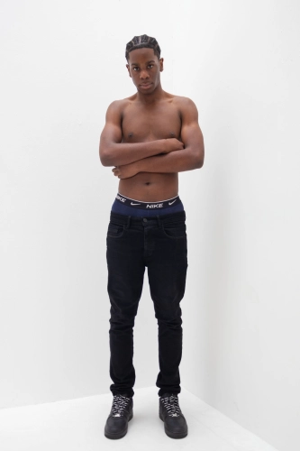 Polaroid Slider Image
