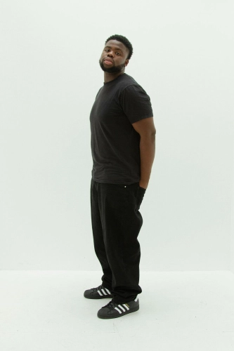 Polaroid Slider Image