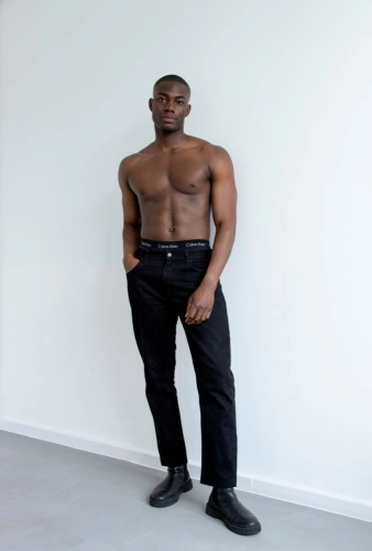 Polaroid Slider Image