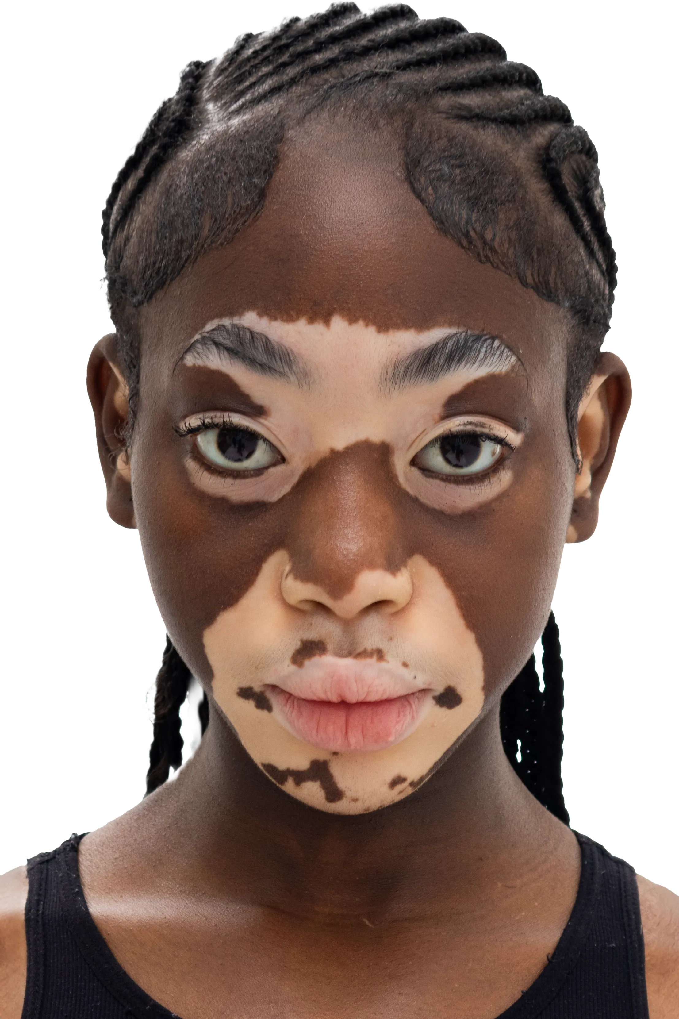 Model Image